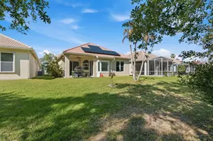 796 SW Munjack Cir, Port Saint Lucie, FL 34986 - Photo 46