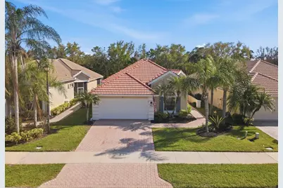 796 SW Munjack Circle, Port Saint Lucie, FL 34986 - Photo 58