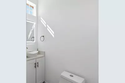 796 SW Munjack Circle, Port Saint Lucie, FL 34986 - Photo 36