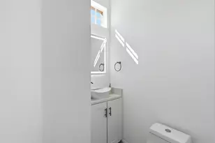 796 SW Munjack Cir, Port Saint Lucie, FL 34986 - Photo 36