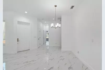 796 SW Munjack Circle, Port Saint Lucie, FL 34986 - Photo 18