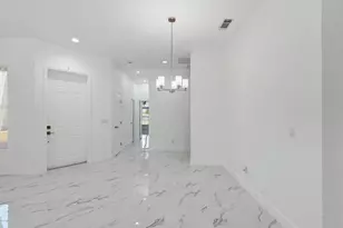 796 SW Munjack Cir, Port Saint Lucie, FL 34986 - Photo 18