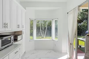 796 SW Munjack Cir, Port Saint Lucie, FL 34986 - Photo 12