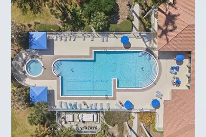 796 SW Munjack Circle, Port Saint Lucie, FL 34986 - Photo 48