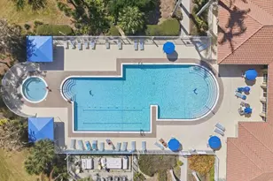 796 SW Munjack Cir, Port Saint Lucie, FL 34986 - Photo 48