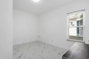 796 SW Munjack Cir, Port Saint Lucie, FL 34986 - Photo 32