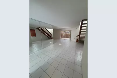 12184 SW 49th Place, Cooper City, FL 33330 - Photo 2