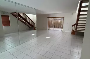 12184 SW 49th Pl, Cooper City, FL 33330 - Photo 2