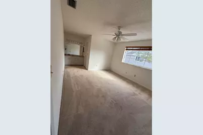 12184 SW 49th Place, Cooper City, FL 33330 - Photo 22