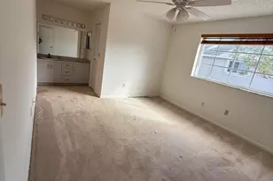 12184 SW 49th Pl, Cooper City, FL 33330 - Photo 22