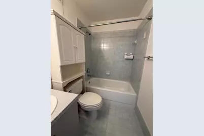 12184 SW 49th Place, Cooper City, FL 33330 - Photo 18