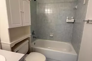 12184 SW 49th Pl, Cooper City, FL 33330 - Photo 18