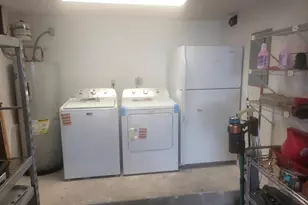 12184 SW 49th Pl, Cooper City, FL 33330 - Photo 14