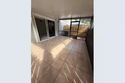 12184 SW 49th Place, Cooper City, FL 33330 - Photo 6