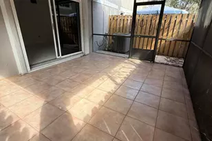 12184 SW 49th Pl, Cooper City, FL 33330 - Photo 6