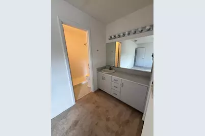 12184 SW 49th Place, Cooper City, FL 33330 - Photo 20