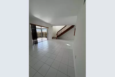 12184 SW 49th Place, Cooper City, FL 33330 - Photo 4