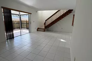 12184 SW 49th Pl, Cooper City, FL 33330 - Photo 4