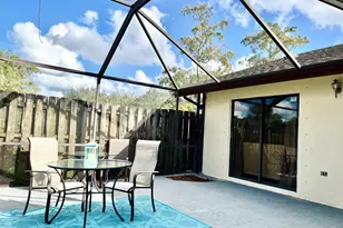 13644 Yarmouth Ct, Wellington, FL 33414 - Photo 1