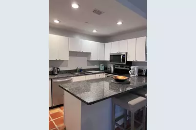 13644 Yarmouth Court #A, Wellington, FL 33414 - Photo 2