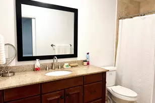 13644 Yarmouth Ct, Wellington, FL 33414 - Photo 12