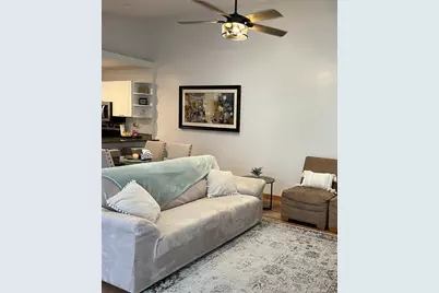 13644 Yarmouth Court #A, Wellington, FL 33414 - Photo 10