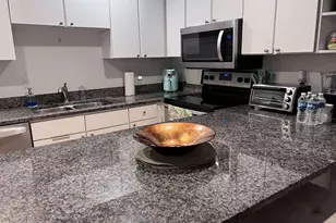 13644 Yarmouth Ct, Wellington, FL 33414 - Photo 1