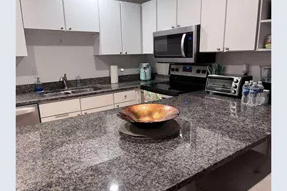 13644 Yarmouth Court #A, Wellington, FL 33414 - Photo 12