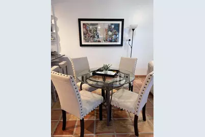 13644 Yarmouth Court #A, Wellington, FL 33414 - Photo 4