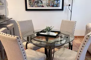 13644 Yarmouth Ct, Wellington, FL 33414 - Photo 4