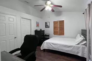 13644 Yarmouth Ct, Wellington, FL 33414 - Photo 10