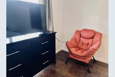 13644 Yarmouth Court #A, Wellington, FL 33414 - Photo 8