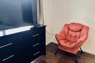 13644 Yarmouth Ct, Wellington, FL 33414 - Photo 8