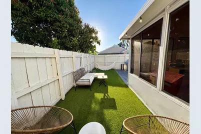 3 Kyle Way, Boynton Beach, FL 33426 - Photo 28