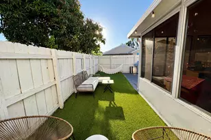 3 Kyle Way, Boynton Beach, FL 33426 - Photo 28