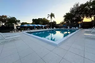 3 Kyle Way, Boynton Beach, FL 33426 - Photo 36