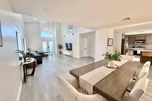 3 Kyle Way, Boynton Beach, FL 33426 - Photo 6