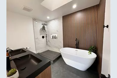 3 Kyle Way, Boynton Beach, FL 33426 - Photo 24