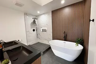 3 Kyle Way, Boynton Beach, FL 33426 - Photo 24