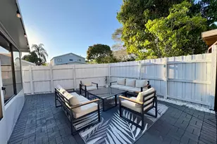 3 Kyle Way, Boynton Beach, FL 33426 - Photo 32