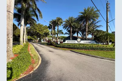 3 Kyle Way, Boynton Beach, FL 33426 - Photo 34