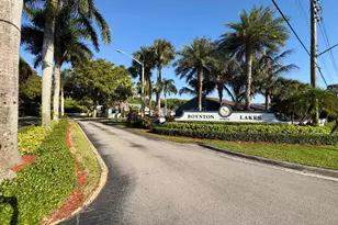 3 Kyle Way, Boynton Beach, FL 33426 - Photo 34