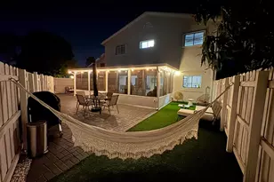 3 Kyle Way, Boynton Beach, FL 33426 - Photo 30