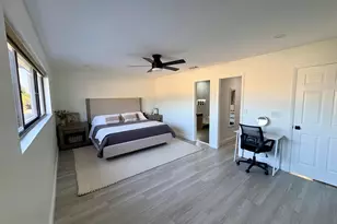 3 Kyle Way, Boynton Beach, FL 33426 - Photo 20