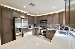 3 Kyle Way, Boynton Beach, FL 33426 - Photo 10