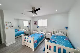 3 Kyle Way, Boynton Beach, FL 33426 - Photo 18