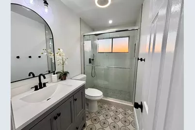 3 Kyle Way, Boynton Beach, FL 33426 - Photo 14