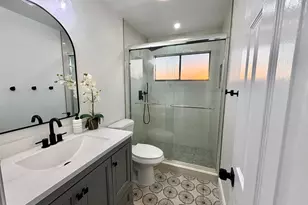 3 Kyle Way, Boynton Beach, FL 33426 - Photo 14