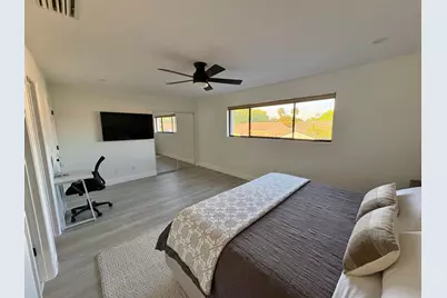 3 Kyle Way, Boynton Beach, FL 33426 - Photo 22