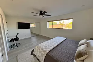 3 Kyle Way, Boynton Beach, FL 33426 - Photo 22